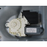 MECANISME+MOTEUR LEVE-GLACE ARG