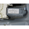 MECANISME+MOTEUR LEVE-GLACE ARG
