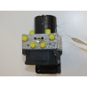 UNITE HYDRAULIQUE ABS