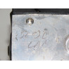 UNITE HYDRAULIQUE ABS