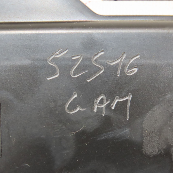 Compteur occasion RENAULT CLIO II Phase 2 06-2001->07-2006 1.2 16v 8200451342 6