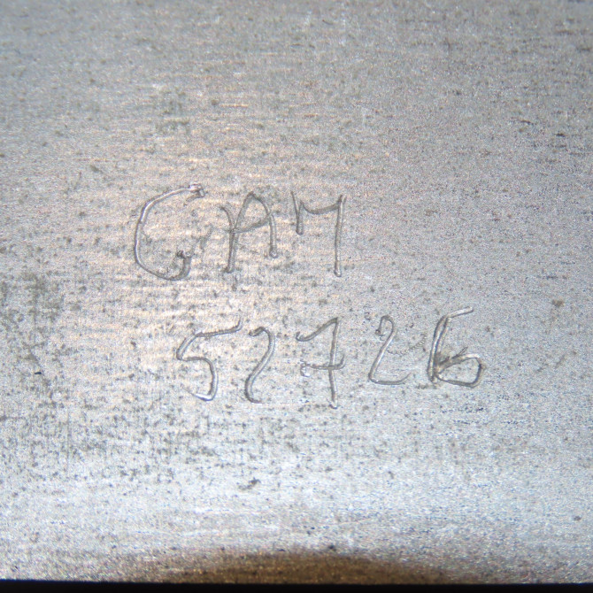 Autoradio occasion RENAULT CLIO II Phase 1 03-1998->06-2001 1.4i 8v 75ch 8200354517 5