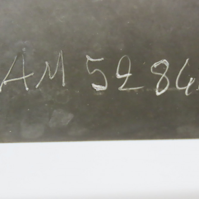 Cremaillere non assistee occasion RENAULT CLIO II Phase 2 06-2001->07-2006 1.4i 16v 8200891308 5