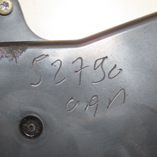 Compteur occasion RENAULT MASTER II Phase 2 11-2003->10-2006 8200359415 6