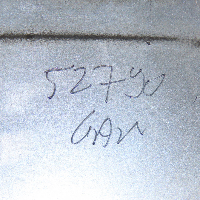 Autoradio occasion RENAULT MASTER II Phase 2 11-2003->10-2006 8200354517 5