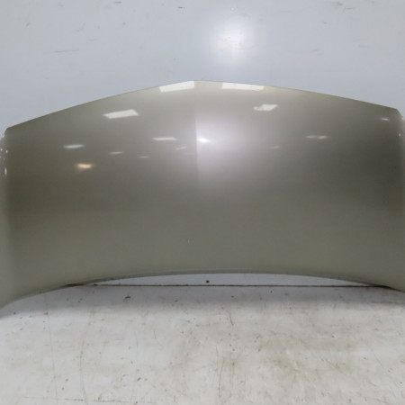 Capot occasion RENAULT KANGOO II Phase 1 01-2008->03-2013 1.5 DCI 105ch 651003220R