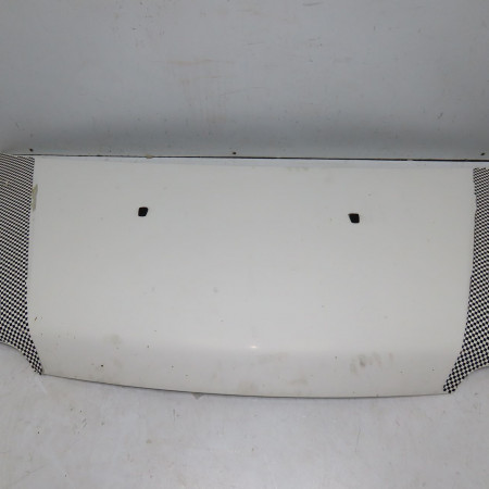 Capot occasion PEUGEOT BOXER II Phase 1 02-2002->06-2006 2.0 HDI 85ch 1611434480