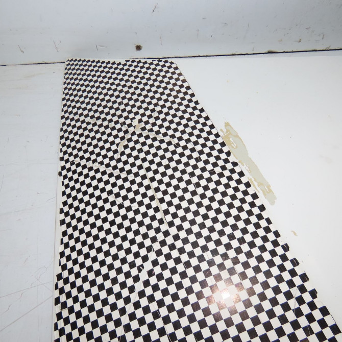 Capot occasion PEUGEOT BOXER II Phase 1 02-2002->06-2006 2.0 HDI 85ch 1611434480 2