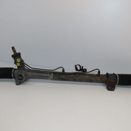 Cremaillere hydraulique occasion PEUGEOT BOXER II Phase 1 02-2002->06-2006 2.0 HDI 85ch 4000LA