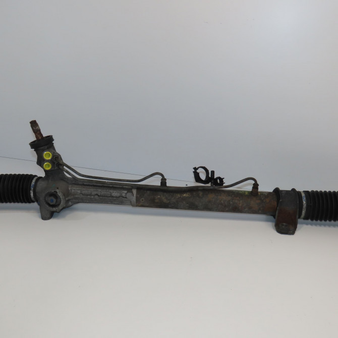 Cremaillere hydraulique occasion PEUGEOT BOXER II Phase 1 02-2002->06-2006 2.0 HDI 85ch 4000LA 1