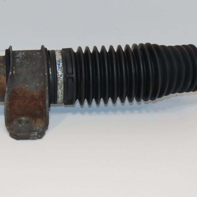 Cremaillere hydraulique occasion PEUGEOT BOXER II Phase 1 02-2002->06-2006 2.0 HDI 85ch 4000LA 4