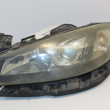 Phare gauche occasion RENAULT LAGUNA II Phase 2 03-2005->09-2007 1.9 DCI 125ch 7701476940