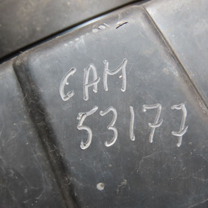 Phare gauche occasion RENAULT LAGUNA II Phase 2 03-2005->09-2007 1.9 DCI 125ch 7701476940 6