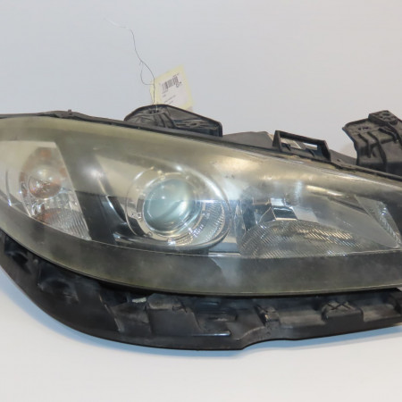 Phare droit occasion RENAULT LAGUNA II Phase 2 03-2005->09-2007 1.9 DCI 125ch 7701476941