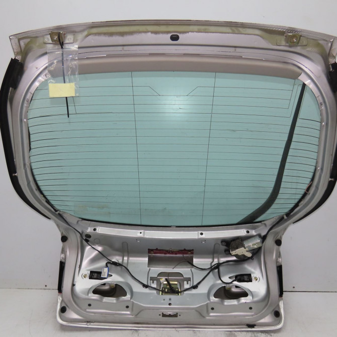 Hayon occasion RENAULT LAGUNA II Phase 2 03-2005->09-2007 1.9 DCI 125ch 7751474532 2