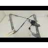 MECANISME+MOTEUR LEVE-GLACE AVD