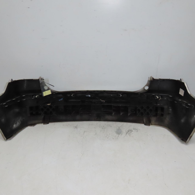 Pare-choc arrière occasion RENAULT LAGUNA II Phase 2 03-2005->09-2007 1.9 DCI 125ch 7701206438 2