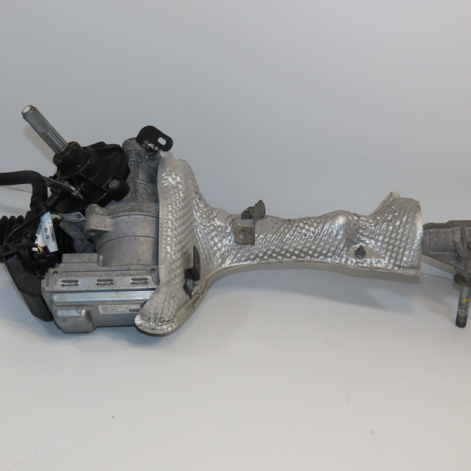 Cremaillere occasion 308 II 1638568680 1