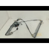 MECANISME+MOTEUR LEVE-GLACE AVD