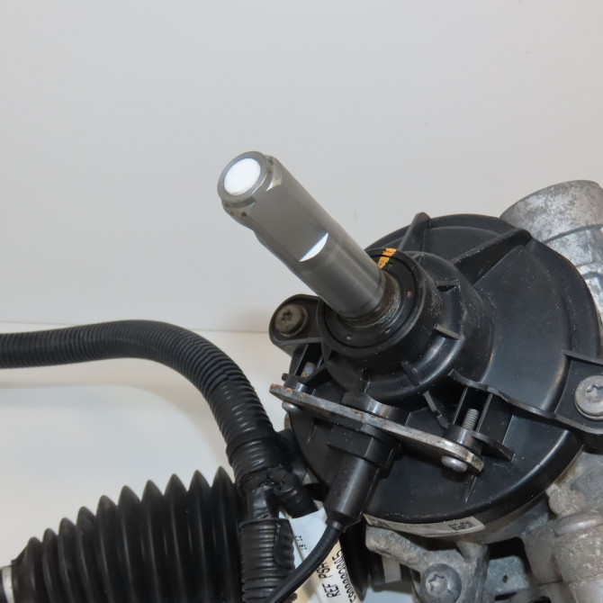 Cremaillere occasion 308 II 1638568680 2