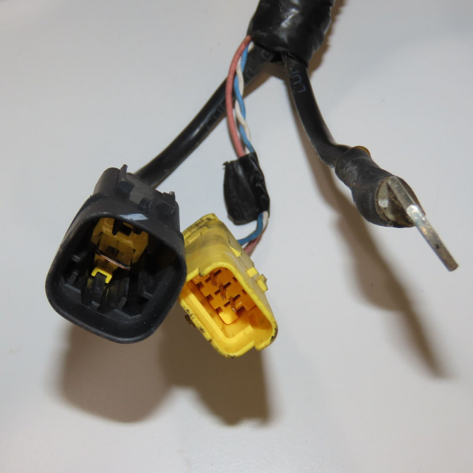 Cremaillere occasion 308 II 1638568680 3