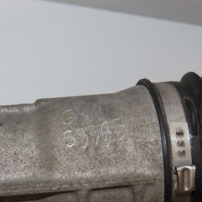 Cremaillere occasion 308 II 1638568680 5