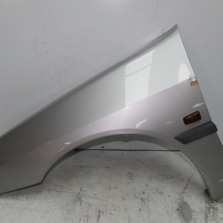 Aile avant gauche occasion PEUGEOT 306 Phase 2 04-1997->03-2002 1.9 TD 7840J2