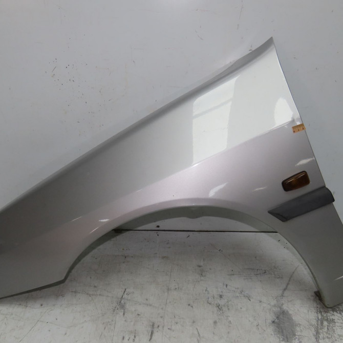 Aile avant gauche occasion PEUGEOT 306 Phase 2 04-1997->03-2002 1.9 TD 7840J2 1