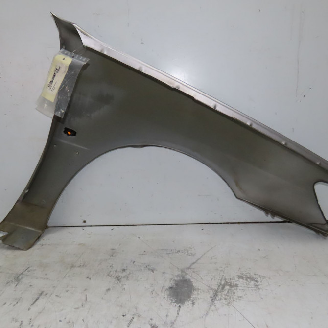 Aile avant gauche occasion PEUGEOT 306 Phase 2 04-1997->03-2002 1.9 TD 7840J2 2