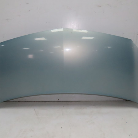 Capot occasion RENAULT KANGOO II Phase 1 01-2008->03-2013 1.5 DCI 105ch 651003220R