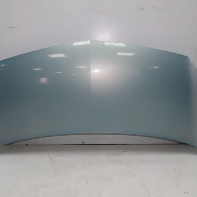 Capot occasion RENAULT KANGOO II Phase 1 01-2008->03-2013 1.5 DCI 105ch 651003220R 1