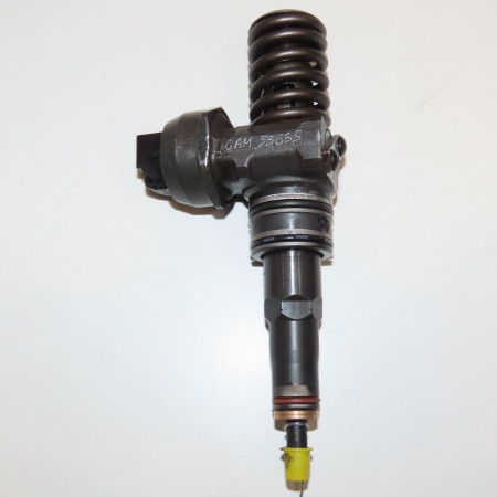 occasion SEAT IBIZA III Phase 2 03-2006->06-2009 1.4 TDI 80ch 38130079TX