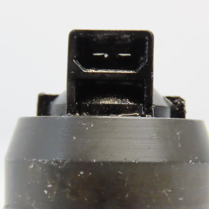 occasion SEAT IBIZA III Phase 2 03-2006->06-2009 1.4 TDI 80ch 38130079TX 3