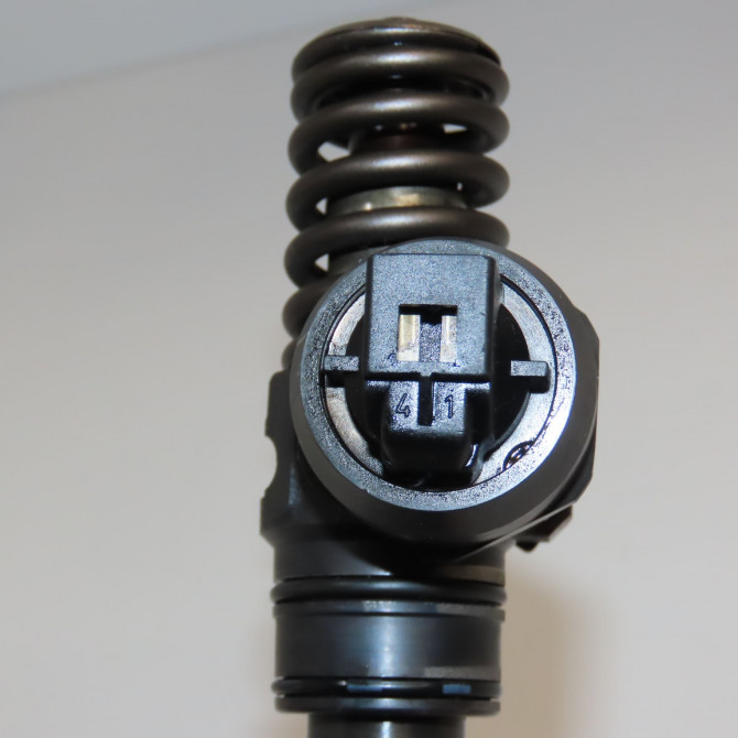 occasion SEAT IBIZA III Phase 2 03-2006->06-2009 1.4 TDI 80ch 38130079TX 2