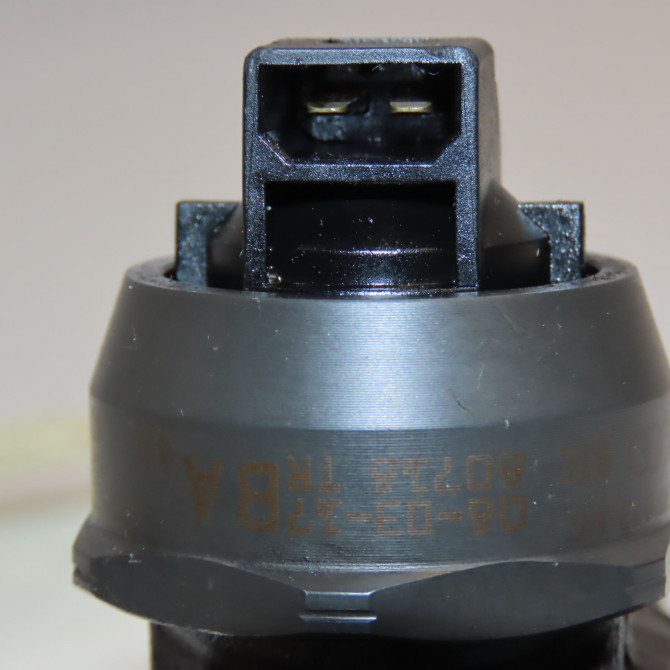 occasion SEAT IBIZA III Phase 2 03-2006->06-2009 1.4 TDI 80ch 38130079TX 3