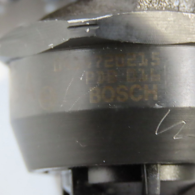 occasion SEAT IBIZA III Phase 2 03-2006->06-2009 1.4 TDI 80ch 38130079TX 4