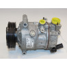 COMPRESSEUR AIR CONDITIONNE
