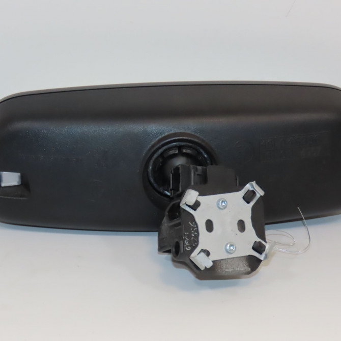 Retroviseur interieur occasion PEUGEOT 3008 II Phase 1 04-1995->04-1999 1.2i 130ch 98404100XT 2