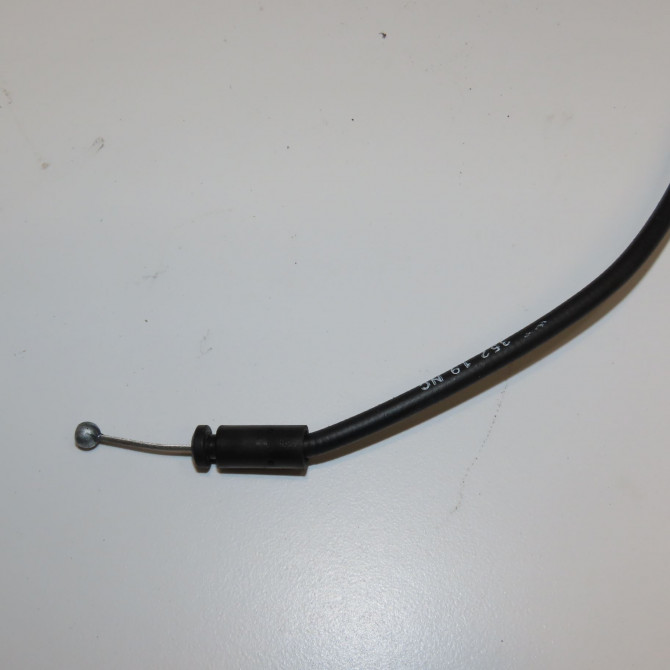 Serrure porte battante ard occasion RENAULT KANGOO II 2