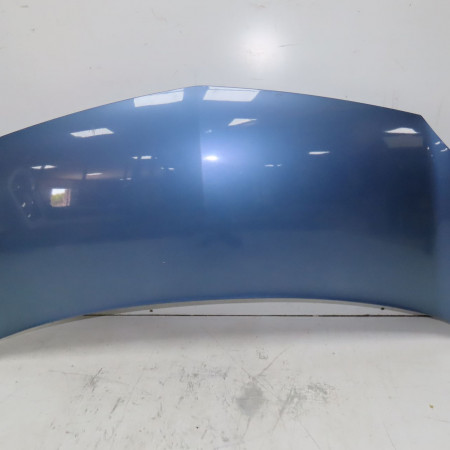 Capot occasion RENAULT KANGOO II Phase 1 01-2008->03-2013 1.5 DCI 90ch 651003220R