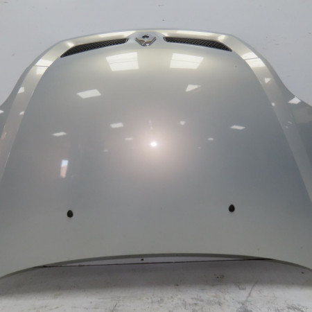 Capot occasion RENAULT SCENIC I Phase 2 08-1999->06-2003 1.9 DCI 100ch 7751472130