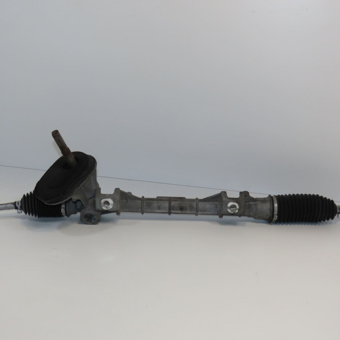 Cremaillere non assistee occasion RENAULT TWINGO II Phase 1 06-2007->11-2011 1.2i 60ch 1