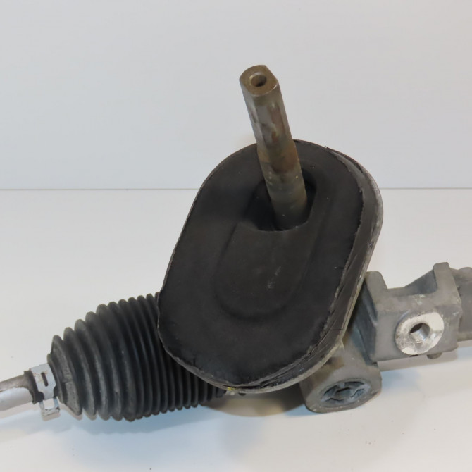 Cremaillere non assistee occasion RENAULT TWINGO II Phase 1 06-2007->11-2011 1.2i 60ch 2