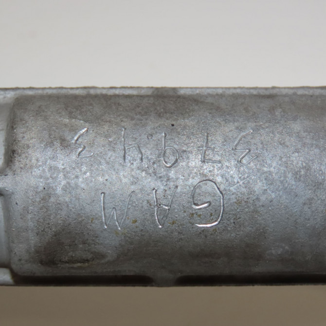 Cremaillere non assistee occasion RENAULT TWINGO II Phase 1 06-2007->11-2011 1.2i 60ch 3