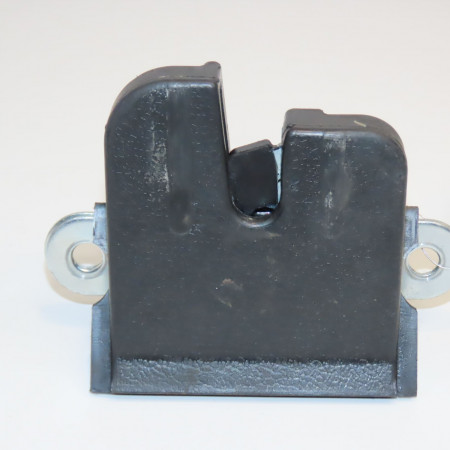 Serrure hayon occasion VOLKSWAGEN POLO V POLO V Phase 1 2009-09-01->2014-05-31 1.6 TDI 90 6R0827505E9B9