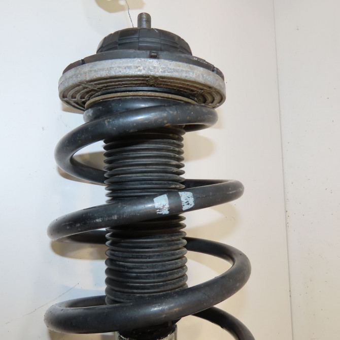 Amortisseur avant droit occasion VOLKSWAGEN TRANSPORTER V Phase 1 06-2003->08-2009 7E5413031H 3