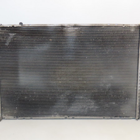 Radiateur occasion VOLKSWAGEN TRANSPORTER V Phase 1 06-2003->08-2009 1.9 TDI 85ch 7H0121253K