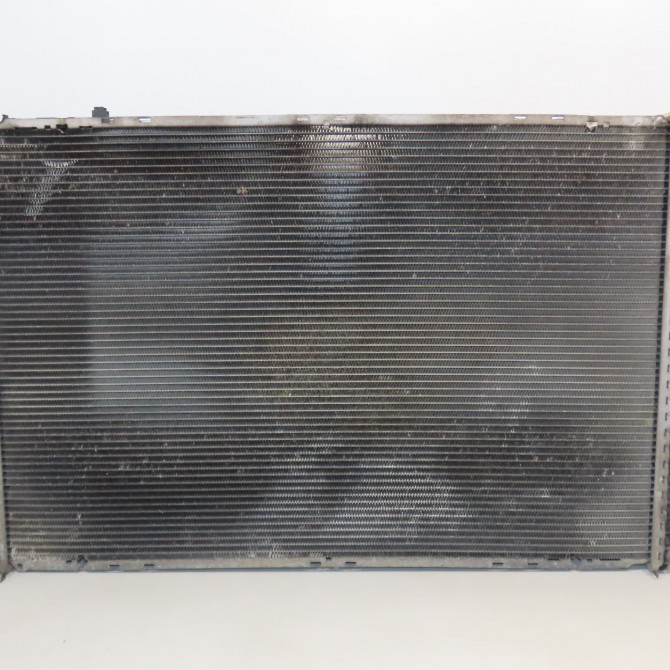 Radiateur occasion VOLKSWAGEN TRANSPORTER V Phase 1 06-2003->08-2009 1.9 TDI 85ch 7H0121253K 1