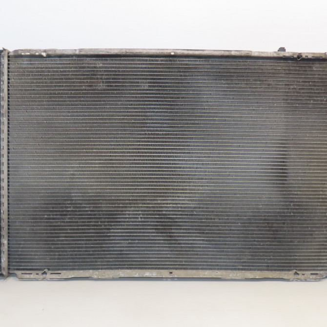 Radiateur occasion VOLKSWAGEN TRANSPORTER V Phase 1 06-2003->08-2009 1.9 TDI 85ch 7H0121253K 2