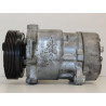 COMPRESSEUR AIR CONDITIONNE